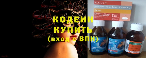 стафф Коряжма