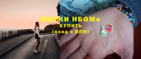 индика Алзамай