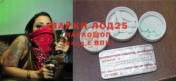 дурь Алексин