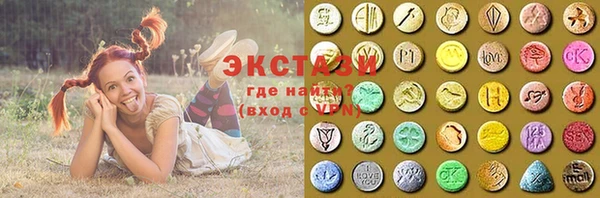 дурь Алексин