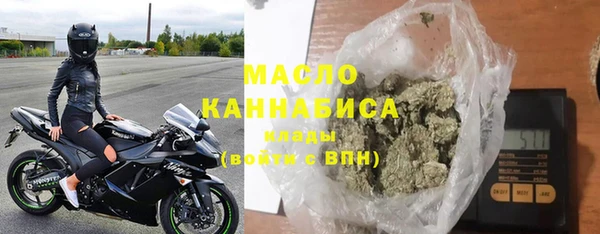 дурь Костерёво
