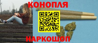 прущие грибы Кулебаки