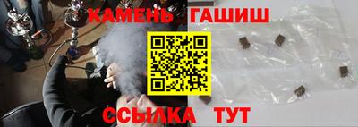 прущие грибы Кулебаки